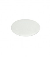 TAPA VALVULA DUCHA CRATOS ROCA